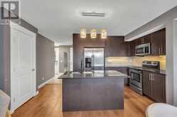 11 West Coach Manor SW Calgary