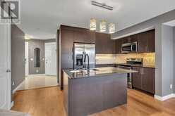 11 West Coach Manor SW Calgary