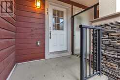 11 West Coach Manor SW Calgary