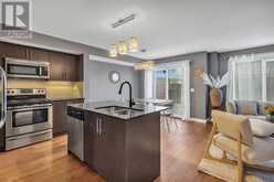 11 West Coach Manor SW Calgary