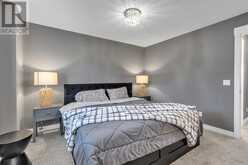 11 West Coach Manor SW Calgary