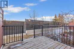 11 West Coach Manor SW Calgary