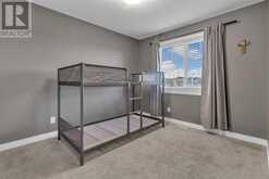 11 West Coach Manor SW Calgary