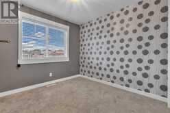 11 West Coach Manor SW Calgary