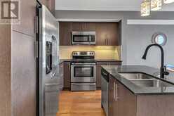 11 West Coach Manor SW Calgary