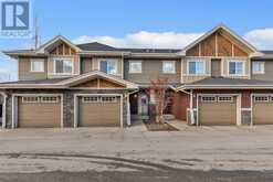 11 West Coach Manor SW Calgary