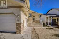 48 Scenic Hill Close NW Calgary