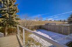 48 Scenic Hill Close NW Calgary