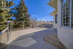 48 Scenic Hill Close NW Calgary