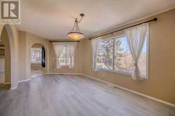 48 Scenic Hill Close NW Calgary