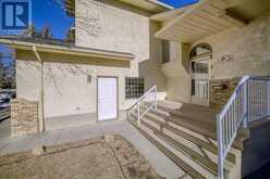 48 Scenic Hill Close NW Calgary