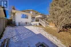 48 Scenic Hill Close NW Calgary