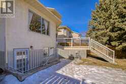 48 Scenic Hill Close NW Calgary