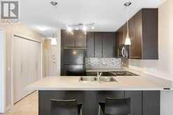 443, 35 Richard Court SW Calgary