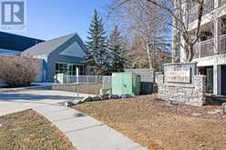 443, 35 Richard Court SW Calgary