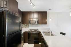 443, 35 Richard Court SW Calgary