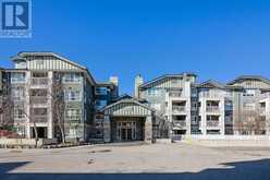 443, 35 Richard Court SW Calgary