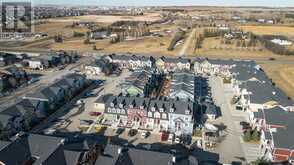 513, 2400 Ravenswood View SE Airdrie