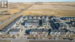 513, 2400 Ravenswood View SE Airdrie