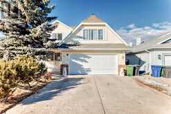 128 West Creek Pond Chestermere