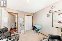 128 West Creek Pond Chestermere