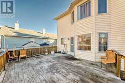 128 West Creek Pond Chestermere