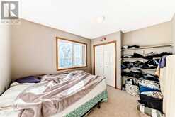 128 West Creek Pond Chestermere