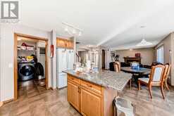 128 West Creek Pond Chestermere