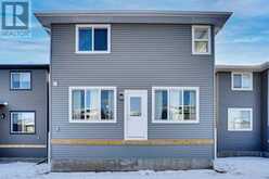 475 Creekrun Crescent SW Airdrie