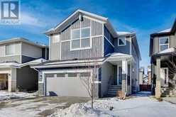 475 Creekrun Crescent SW Airdrie