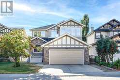 158 Springbluff Heights SW Calgary