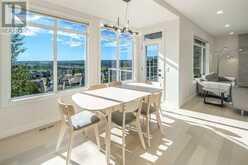 158 Springbluff Heights SW Calgary