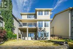 158 Springbluff Heights SW Calgary