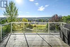 158 Springbluff Heights SW Calgary