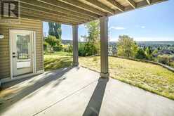 158 Springbluff Heights SW Calgary