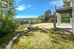 158 Springbluff Heights SW Calgary