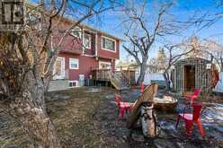 7220 24 Street SE Calgary