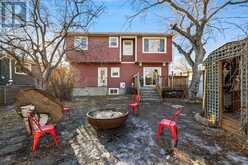 7220 24 Street SE Calgary