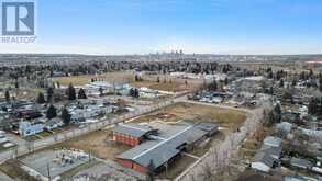 7220 24 Street SE Calgary