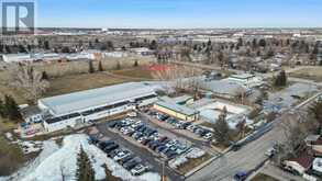 7220 24 Street SE Calgary