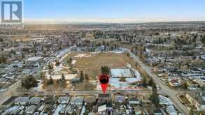 7220 24 Street SE Calgary