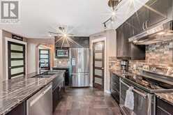 851 Tuscany Drive NW Calgary