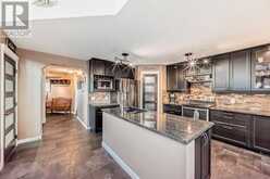 851 Tuscany Drive NW Calgary