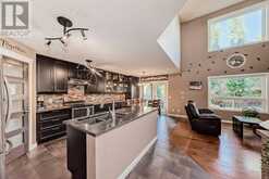 851 Tuscany Drive NW Calgary