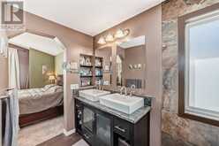 851 Tuscany Drive NW Calgary