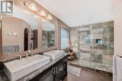 851 Tuscany Drive NW Calgary