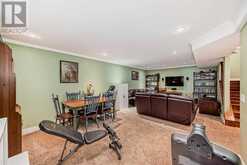 851 Tuscany Drive NW Calgary