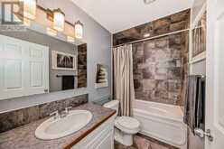 851 Tuscany Drive NW Calgary