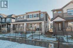 126 Midgrove Greenway SW Airdrie