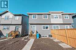 126 Midgrove Greenway SW Airdrie